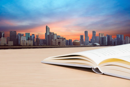 金融學在職博士