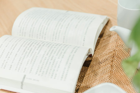 中南財經政法大學MPAcc