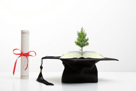 天津地區同等學力申碩 天津地區同等學力申碩