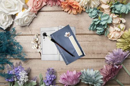 遼寧地區(qū)在職研究生