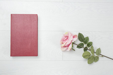 經(jīng)濟思想史在職研究生