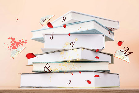 南開大學(xué)MBA 南開大學(xué)MBA