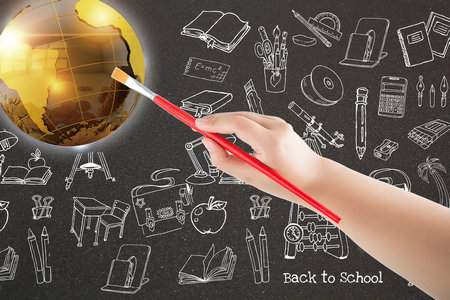 南昌大學MBA 南昌大學MBA