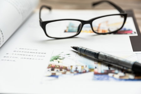 憲法學(xué)與行政法學(xué)同等學(xué)力