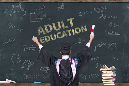 吉林大學在職研究生 吉林大學在職研究生