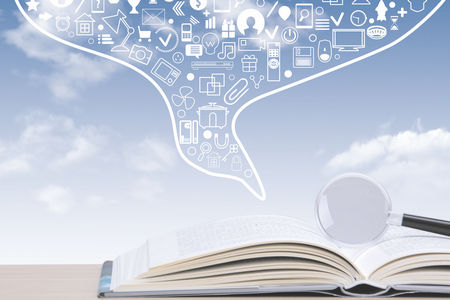 江西師范大學(xué)MBA