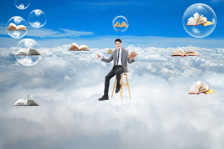 華東交通大學(xué)MBA