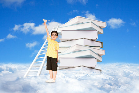 北京工業大學MBA