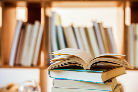 上海大學專業碩士 上海大學專業碩士