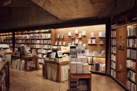 深圳大學(xué)專業(yè)碩士