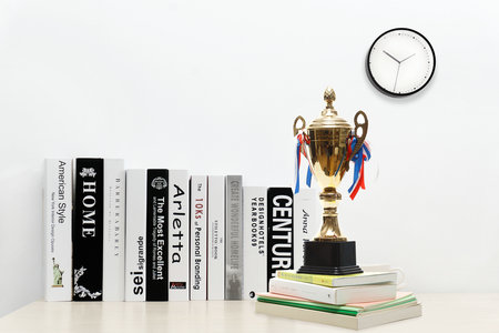 體育學(xué)在職研究生