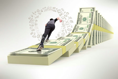 在職工商管理碩士