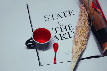 MBA考試現場確認材料