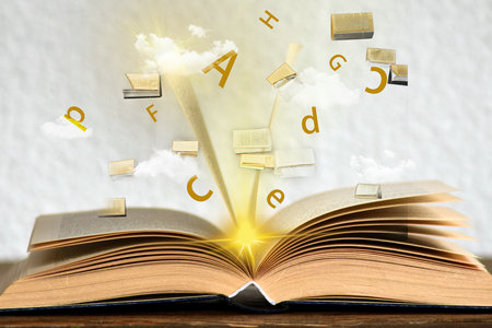 MBA相當于什么學歷