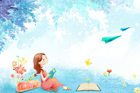 馬來(lái)西亞亞洲城市大學(xué)在職研究生 馬來(lái)西亞亞洲城市大學(xué)在職研究生