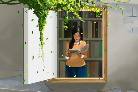 北京同等學力 北京同等學力