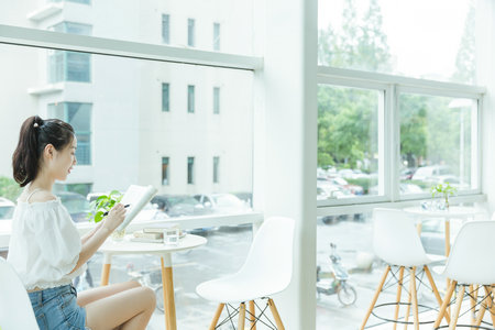 華東交通大學同等學力 華東交通大學同等學力