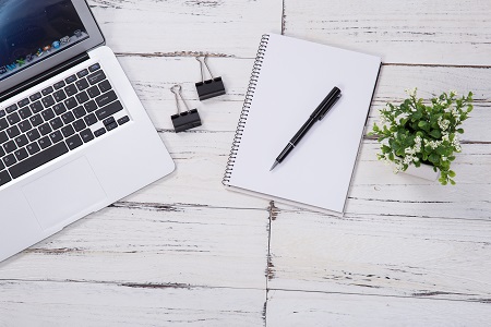 在職研究生報(bào)考方式