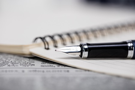 武漢大學MBA上課方式 武漢大學MBA上課方式