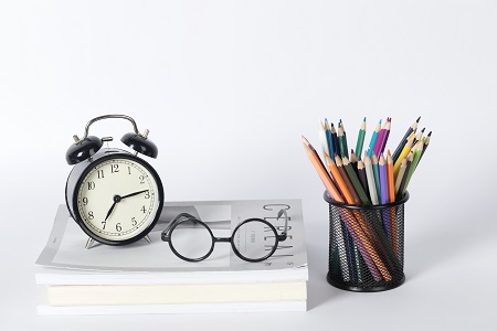 中國海洋大學金融碩士上課方式 中國海洋大學金融碩士上課方式