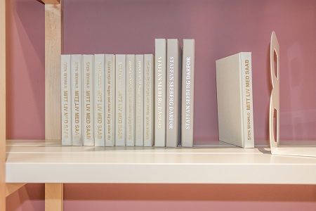 華南理工大學(xué)EMBA課程設(shè)置 華南理工大學(xué)EMBA課程設(shè)置