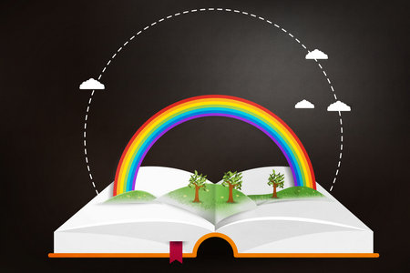 北京外國語大學(xué)MPAcc