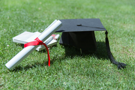 中國科學院大學在職研究生