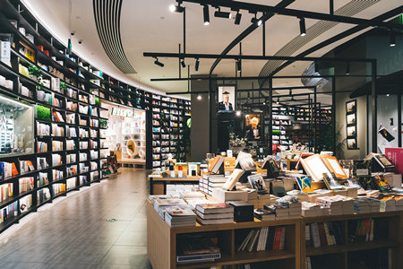 中國科學院心理研究所在職研究生