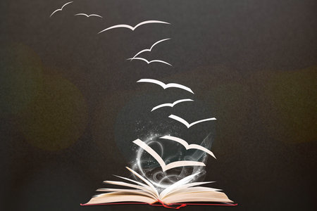 區(qū)域經(jīng)濟學(xué)在職研究生