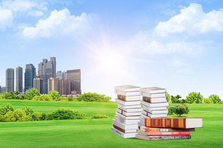 吉林在職研究生