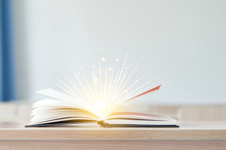 法國南錫高等商學(xué)院國際碩士上課方式 法國南錫高等商學(xué)院國際碩士上課方式