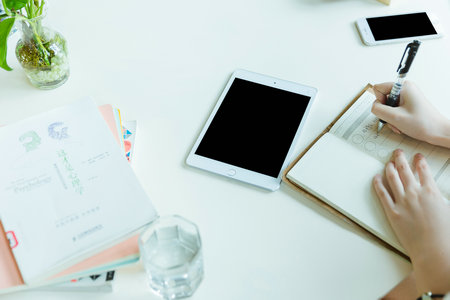 加拿大西三一大學國際碩士