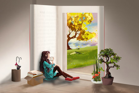 西南財經大學專業(yè)碩士