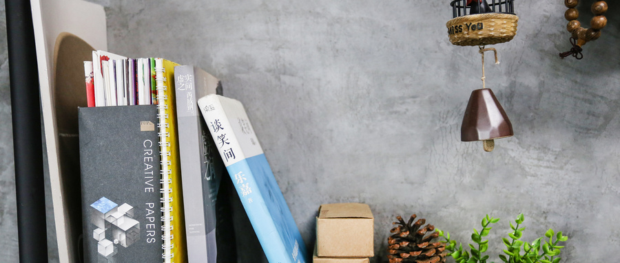 四川大學(xué)MBA報(bào)考條件 四川大學(xué)MBA報(bào)考條件