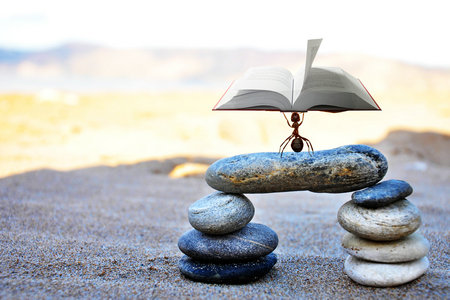 如何提高廣東非全日制研究生考試通過率？