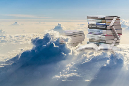 上海財經(jīng)大學非全日制研究生 上海財經(jīng)大學非全日制研究生