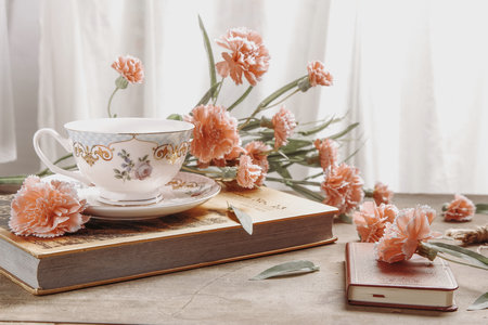 福建非全日制研究生 福建非全日制研究生