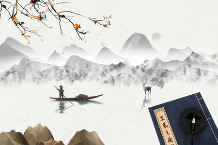 上海對(duì)外經(jīng)貿(mào)大學(xué)非全日制研究生