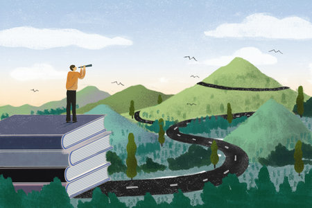 華東交通大學非全日制研究生