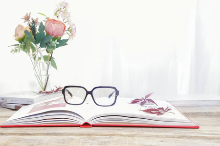 湖南大學非全日制研究生 湖南大學非全日制研究生