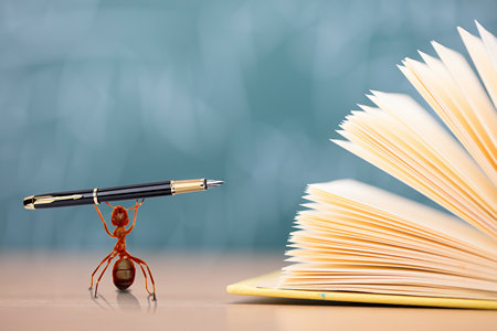 通過哪些方式可以報考南開在職研究生？