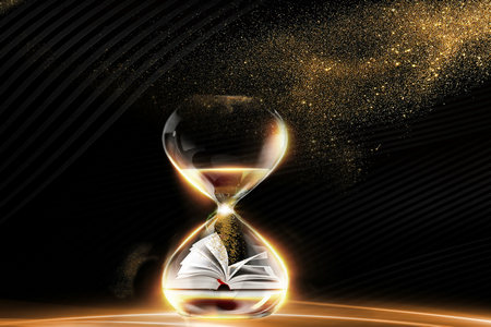 英賽克高等商學院國際碩士