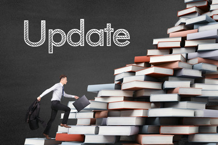 法國巴黎高等商業(yè)學(xué)院國際博士