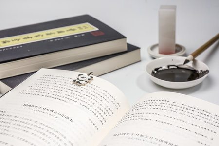 中國科學院心理研究所在職博士