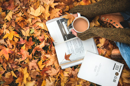 外地的工作人員可以報考福建在職研究生嗎? 外地的工作人員可以報考福建在職研究生嗎?