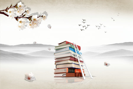 山東在職研究生