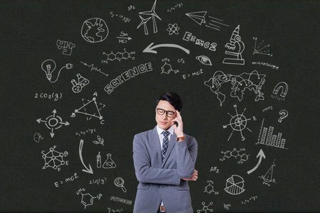 法律史同等學(xué)力