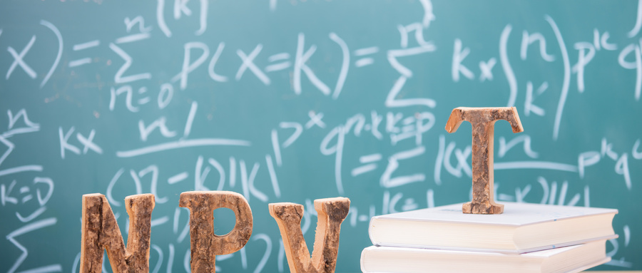 大連理工MBA項(xiàng)目概況 大連理工MBA項(xiàng)目概況