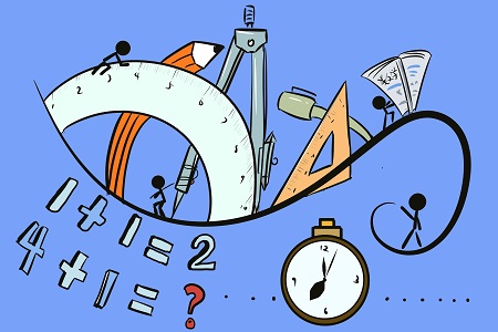 哈爾濱工業(yè)大學(xué)MBA上課方式 哈爾濱工業(yè)大學(xué)MBA上課方式