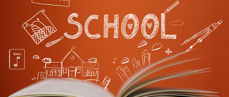 大連理工大學MBA幫助就業